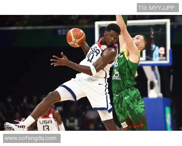 成了空砍!爱德华兹22中10拿到28分 三分7中2&罚球9中6均不理想