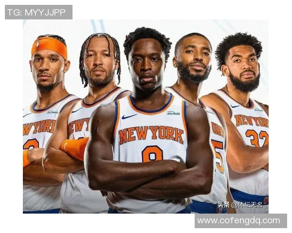 阿奴诺比:明日NBA杯决赛似季后赛大考