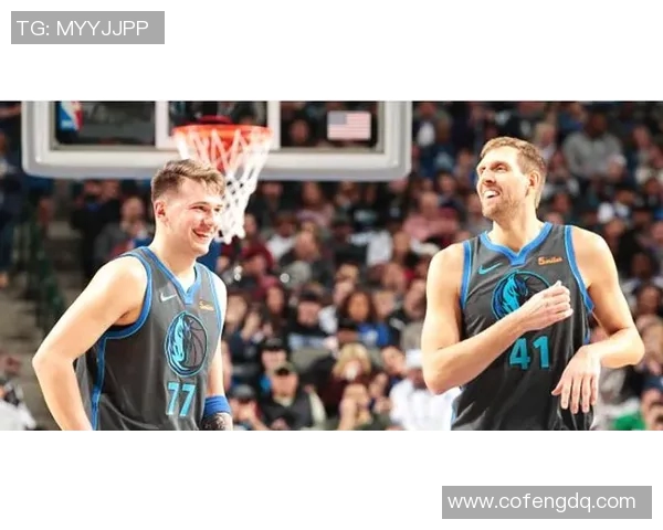 面对独行侠打出赛季最强之战！国王3D后场终于打出了应有的水准？