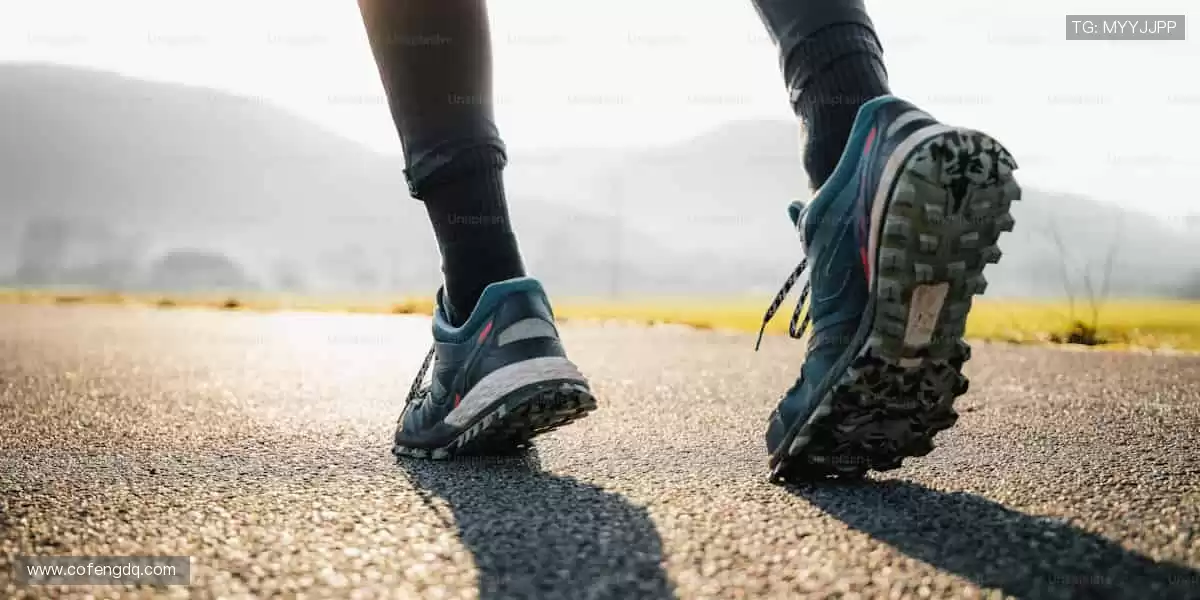 📺一键直击,全球赛事高清畅享!